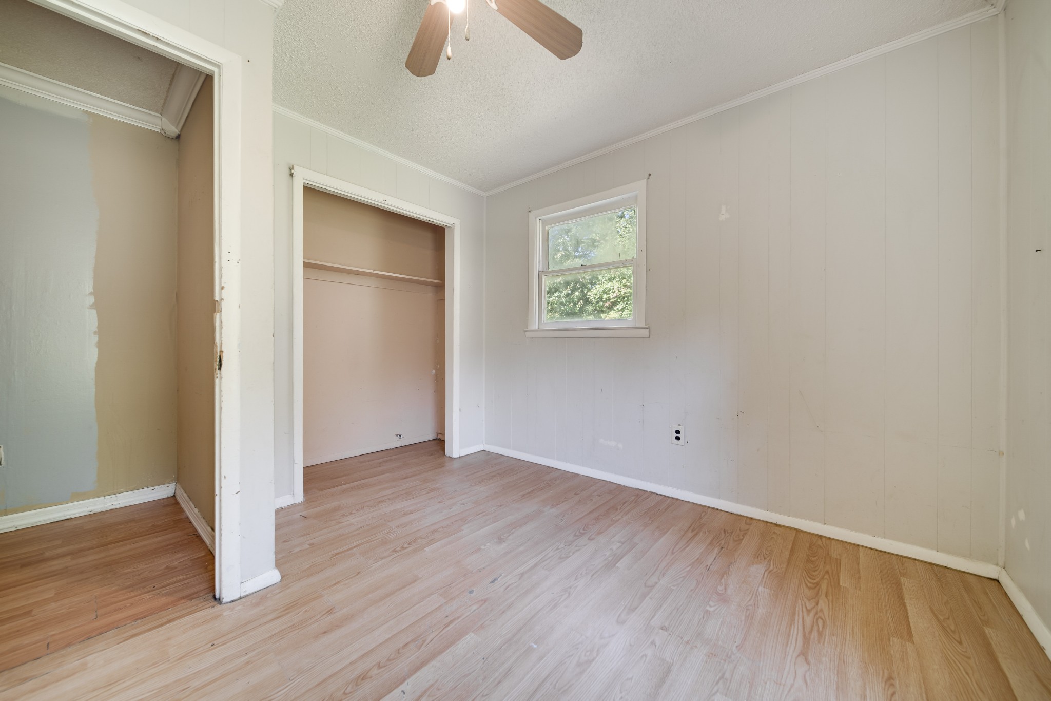 1136 Trussell Road Monteagle, TN 37356 - Photo 10 of 46 Gallery Image 10