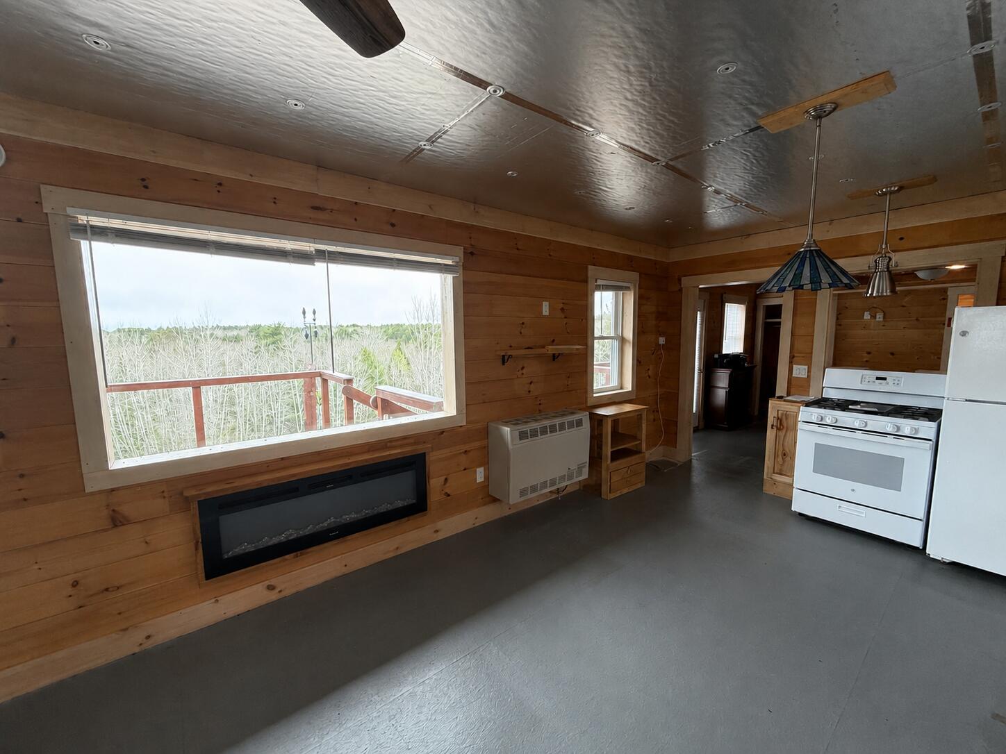 115 Forest Road Warren, ME 04864 - Photo 11 of 32 D2432646-5B22-425E-923A-627C0117F43D