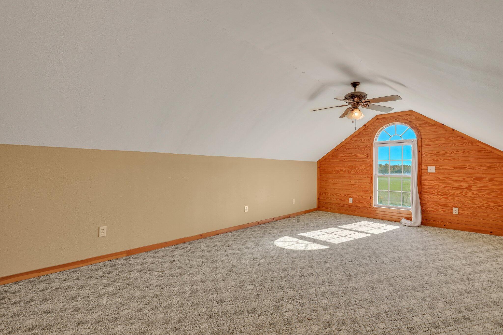 114 Van L Road Kingstree, SC 29556 - Photo 157 of 201 63-web-or-mls-184A9457