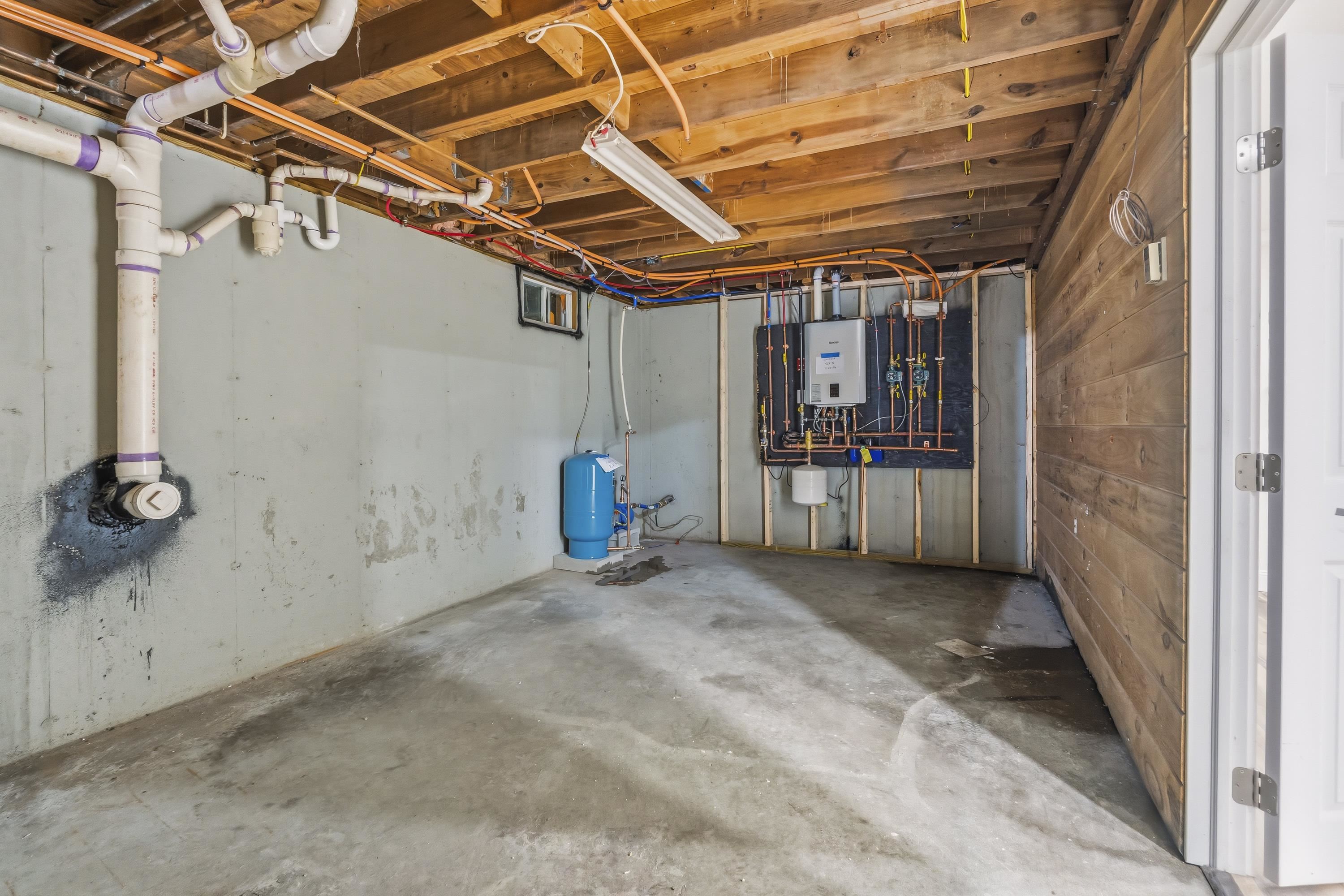 177 Hussey Hill Road Acton, ME 04001 - Photo 25 of 45