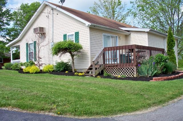 490 Georgetown Road Owenton, KY 40359 - Photo 20 of 29