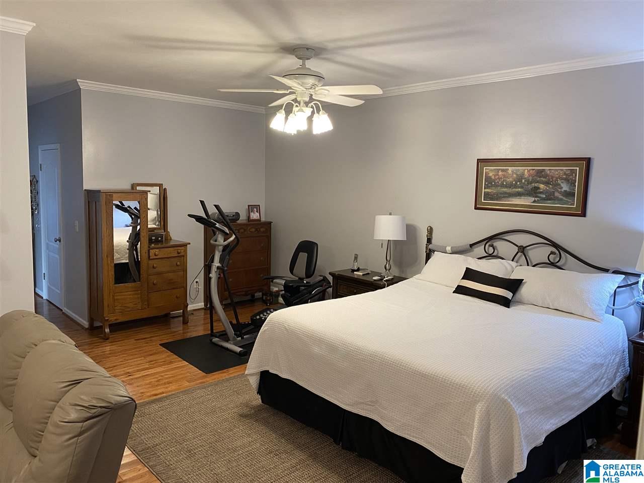 1188 Summerville Road Jasper, AL 35504 - Photo 13 of 49