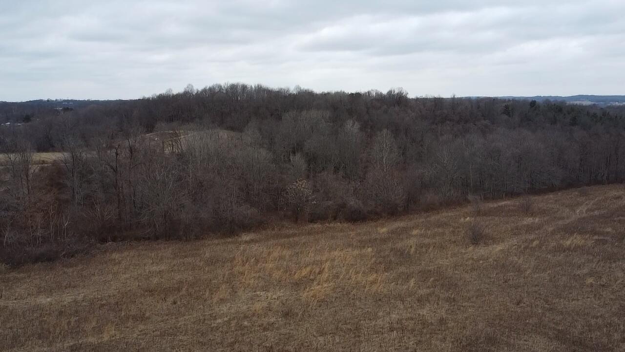 7096 Pleasantview Road Southeast Bremen, OH 43107 - Photo 27 of 30 2023-02-10-15-46-53-756
