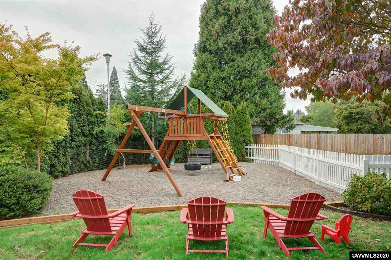 522 North Knights Bridge Road Canby, OR 97013 - Photo 35 of 39 Gallery Image 35