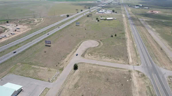$40,000 | 5 Garland Drive, Moriarty, NM 87035