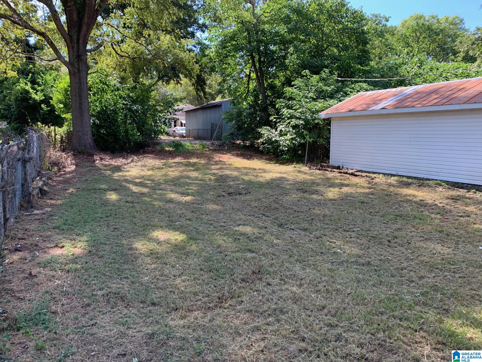 8409 3rd Avenue South Birmingham, AL 35206 - Photo 25 of 26