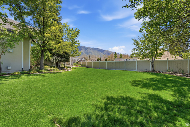 10868 Prescott Drive Sandy, UT 84092 - Photo 96 of 106