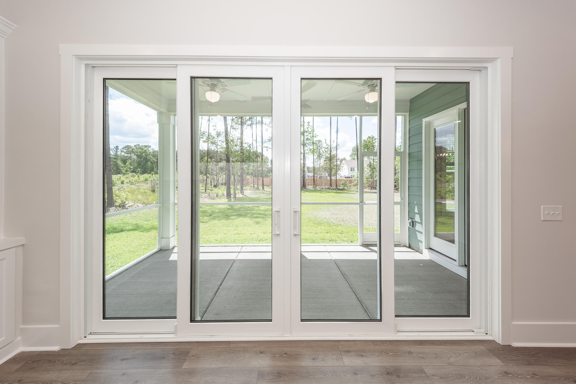 415 Myers Mayo Road, Unit 33 Ridgeville, SC 29472 - Photo 25 of 47 28