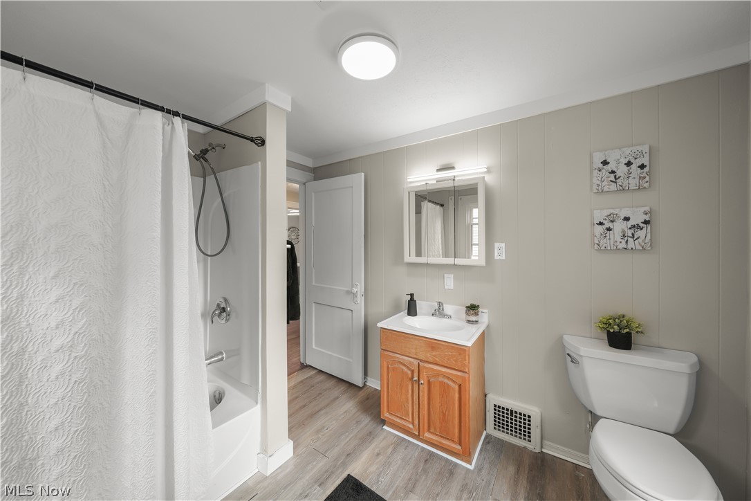 114 Linden Road Kent, OH 44240 - Photo 27 of 46 Gallery Image 27