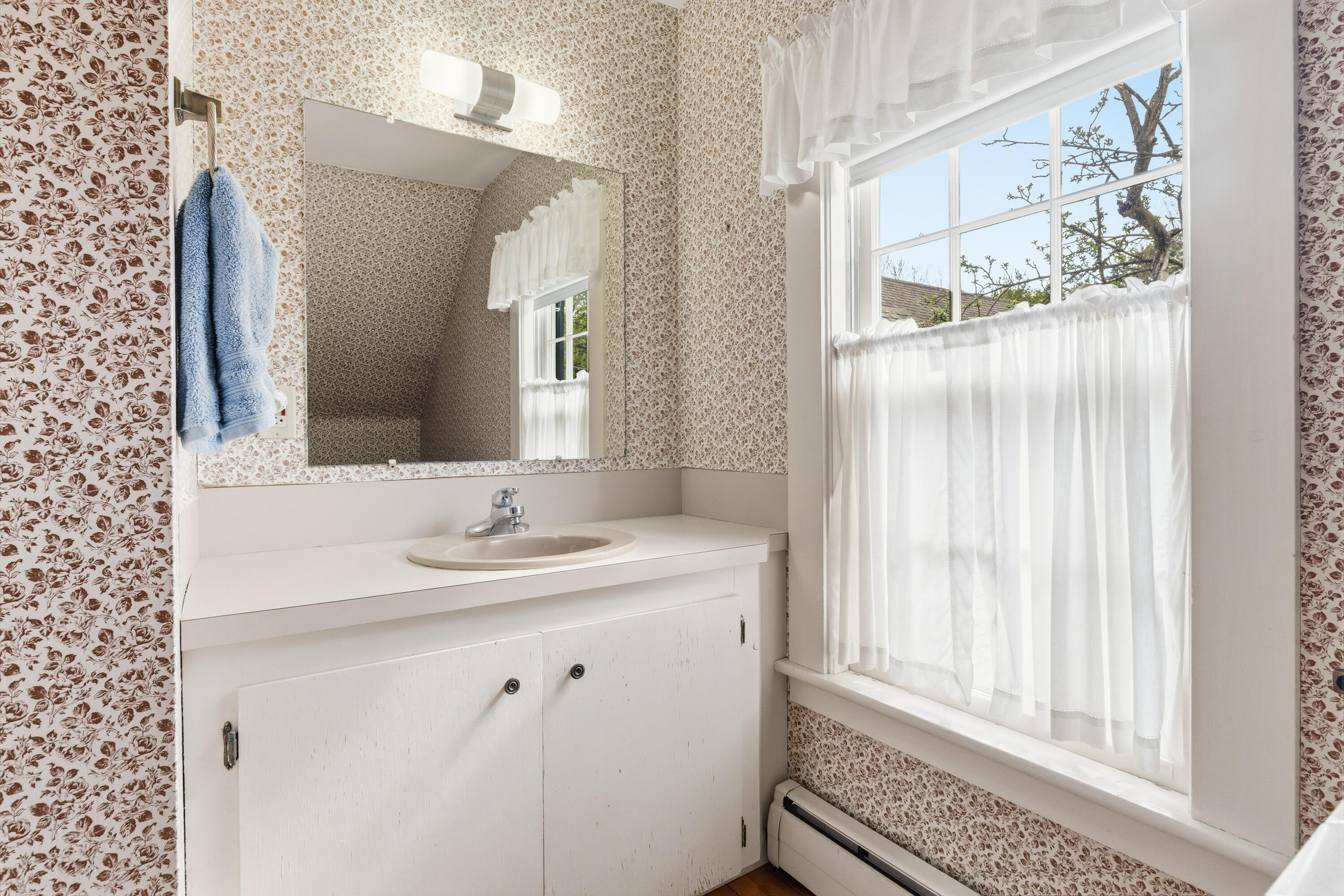 567 Main Street Springvale, ME 04083 - Photo 32 of 92
