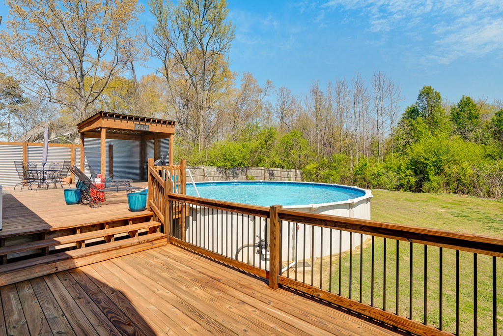 1206 Walker Road Chatsworth, GA 30705 - Photo 36 of 43 Gallery Image 36