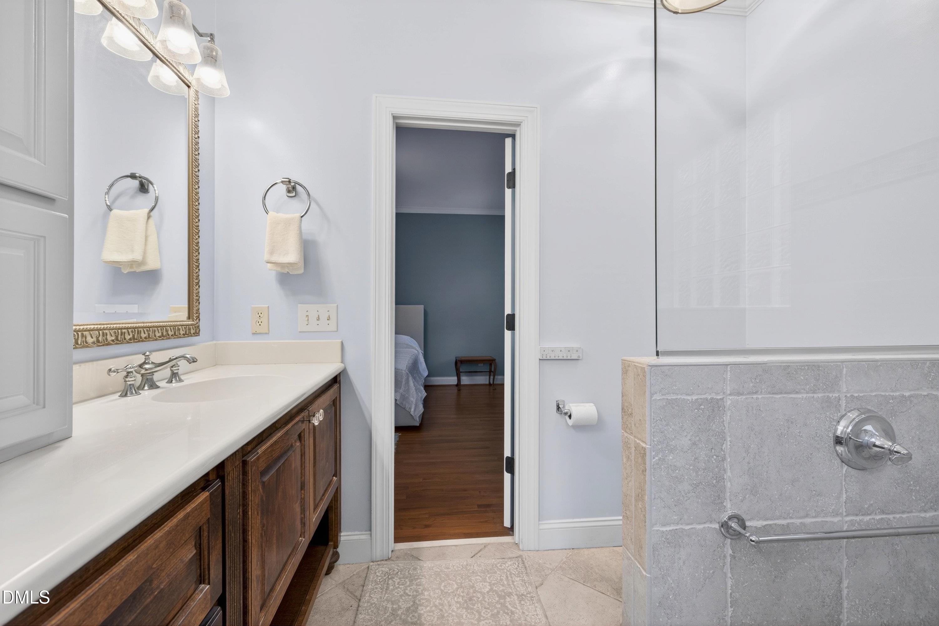 1017 Wedgeland Drive Raleigh, NC 27615 - Photo 31 of 46 WScene-41
