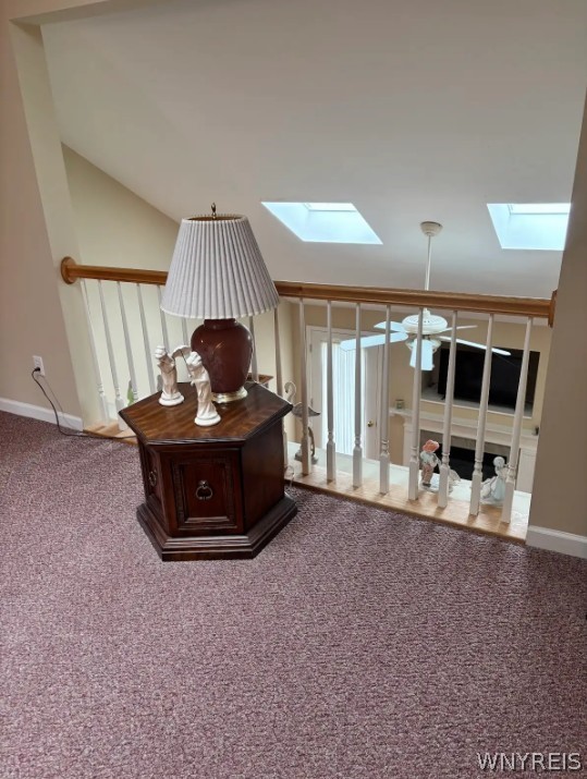 9 Astor Ridge Drive, Unit B Amherst, NY 14228 - Photo 21 of 27
