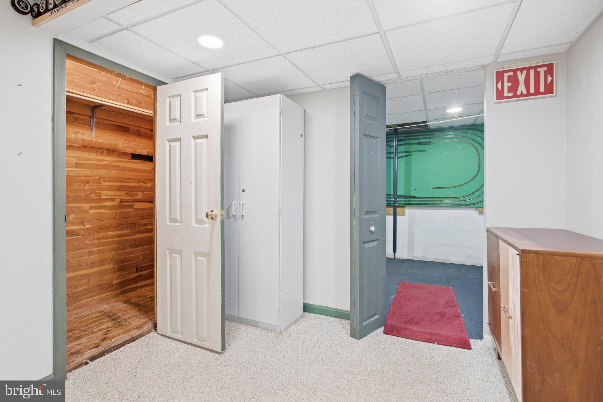 1422 Greenway Road Swarthmore, PA 19081 - Photo 25 of 31 Gallery Image 25
