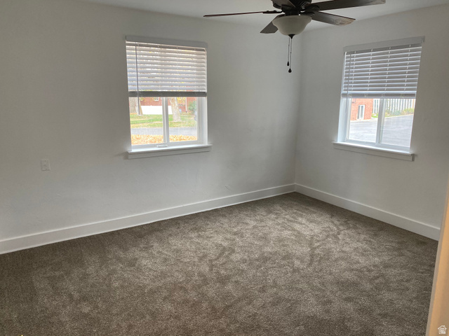 110 East 2250th Street South Bountiful, UT 84010 - Photo 12 of 23