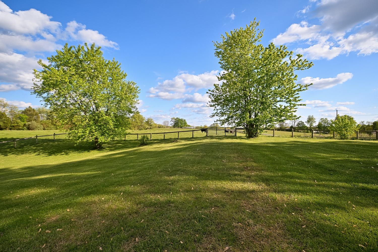 13656 Duroc Lane Rising Sun, IN 47040 - Photo 44 of 62