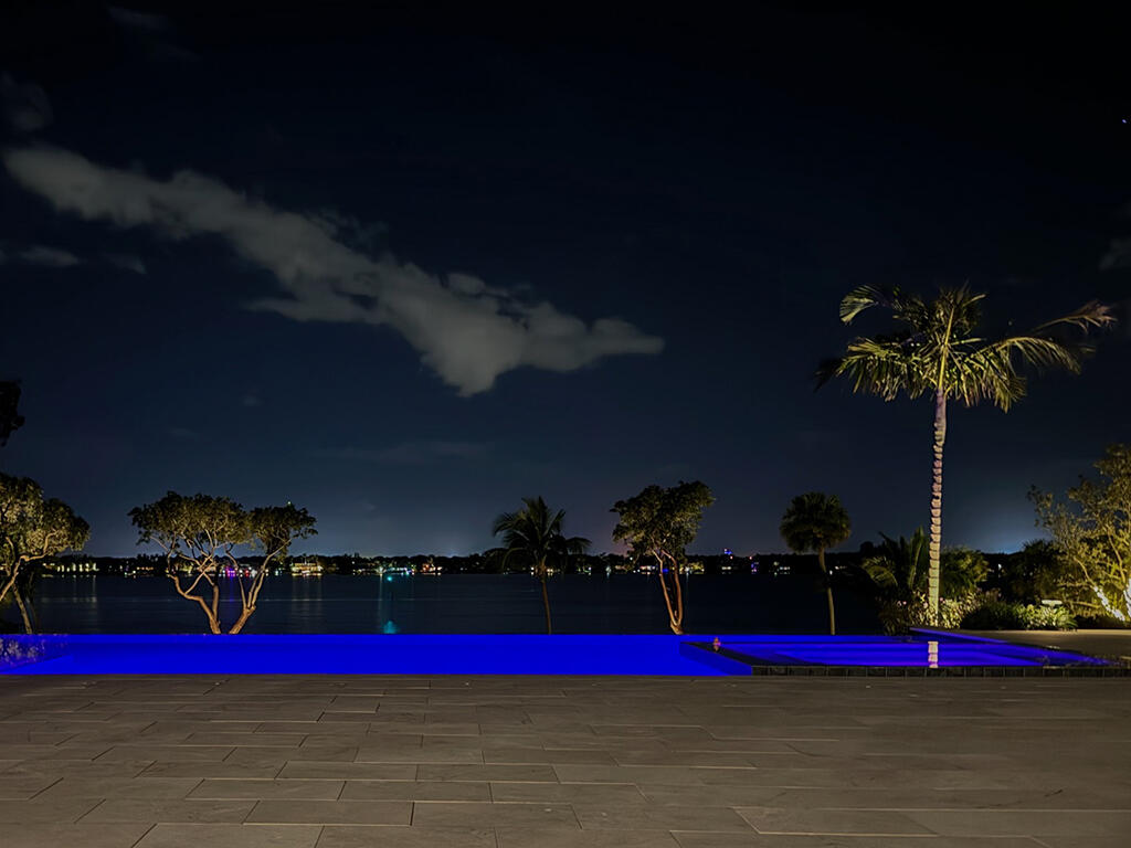 81 South River Road Stuart, FL 34996 - Photo 77 of 78 evening4web