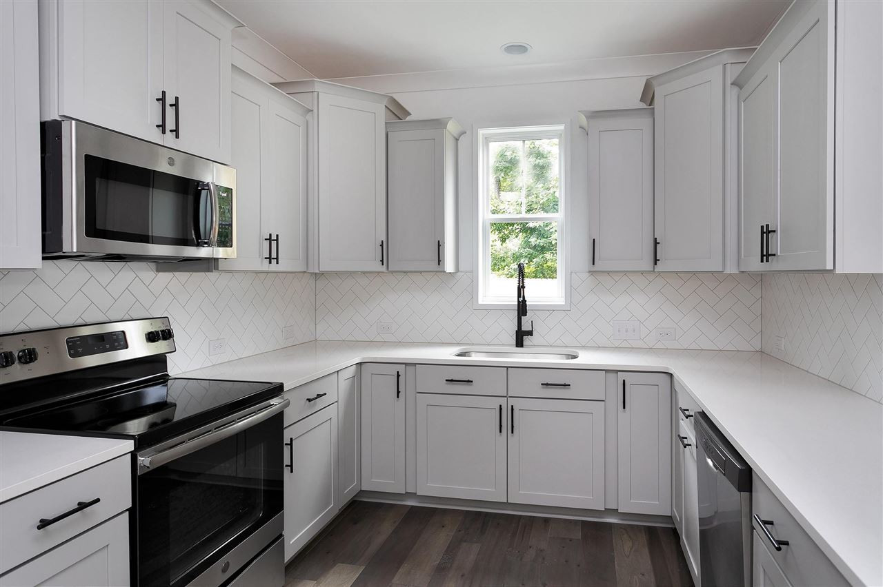 439 Como Drive Raleigh, NC 27610 - Photo 12 of 30 Photo 12