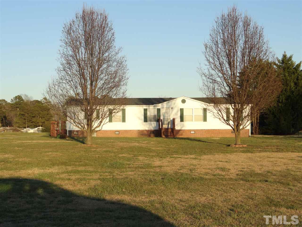 2442 Benson Hardee Road Benson, NC 27504 - Photo 1 of 22 Gallery Image 1