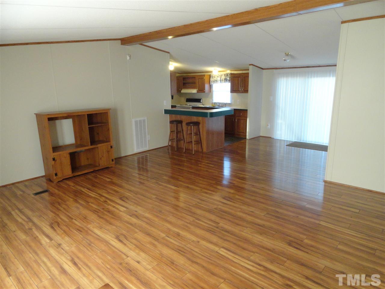 2442 Benson Hardee Road Benson, NC 27504 - Photo 2 of 22 Gallery Image 2