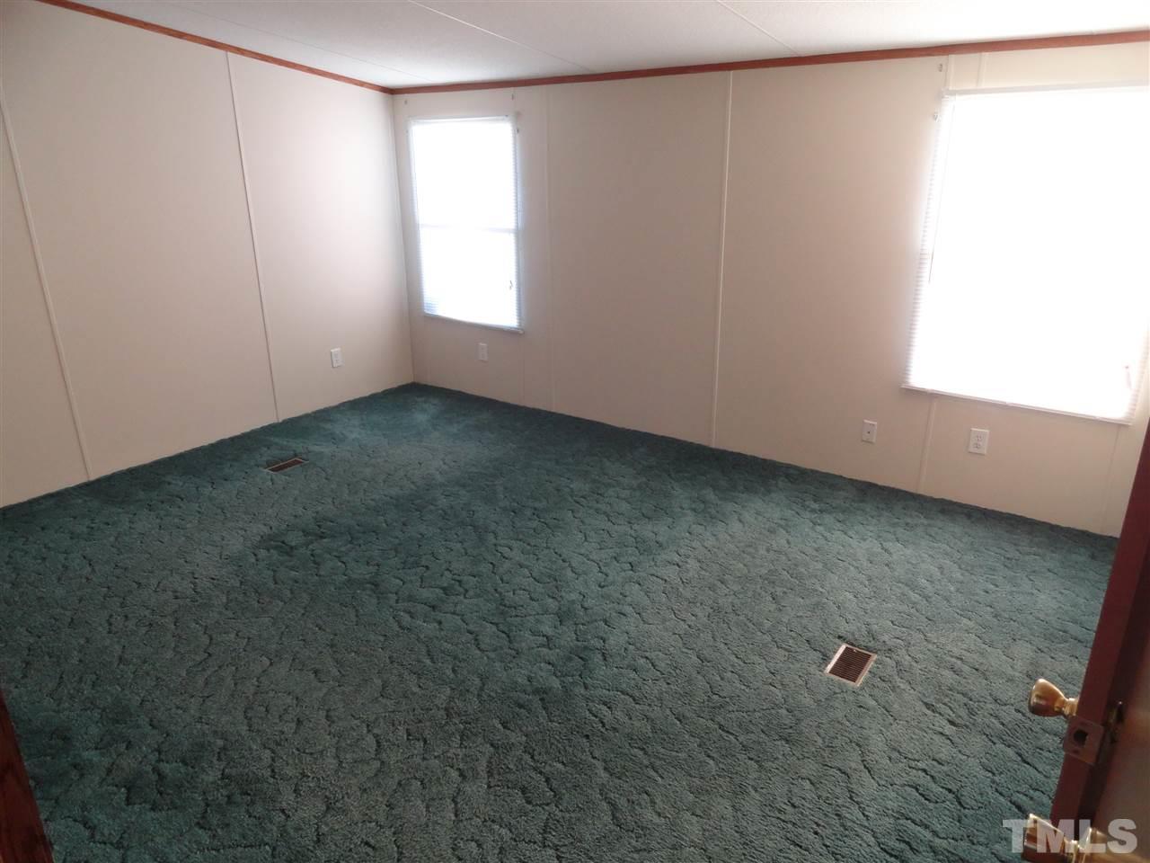 2442 Benson Hardee Road Benson, NC 27504 - Photo 11 of 22 Gallery Image 11