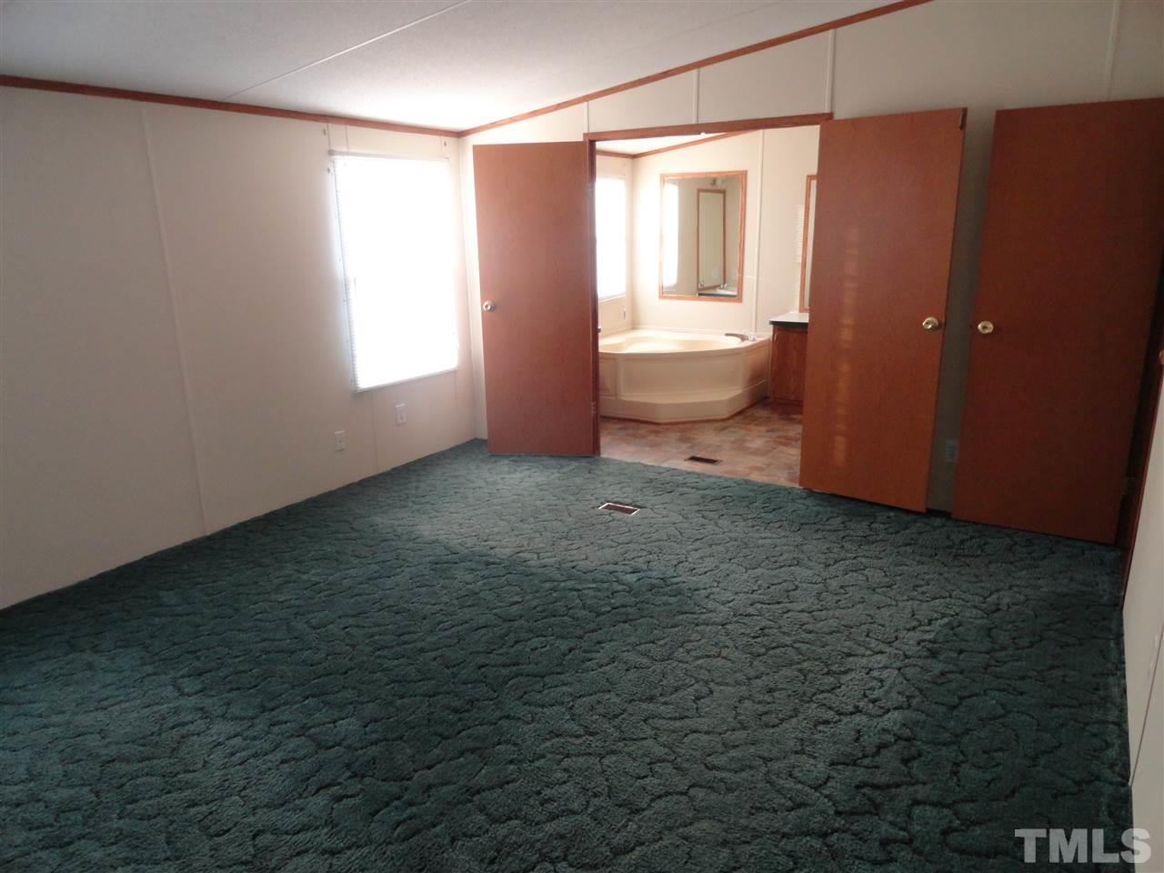 2442 Benson Hardee Road Benson, NC 27504 - Photo 12 of 22 Gallery Image 12