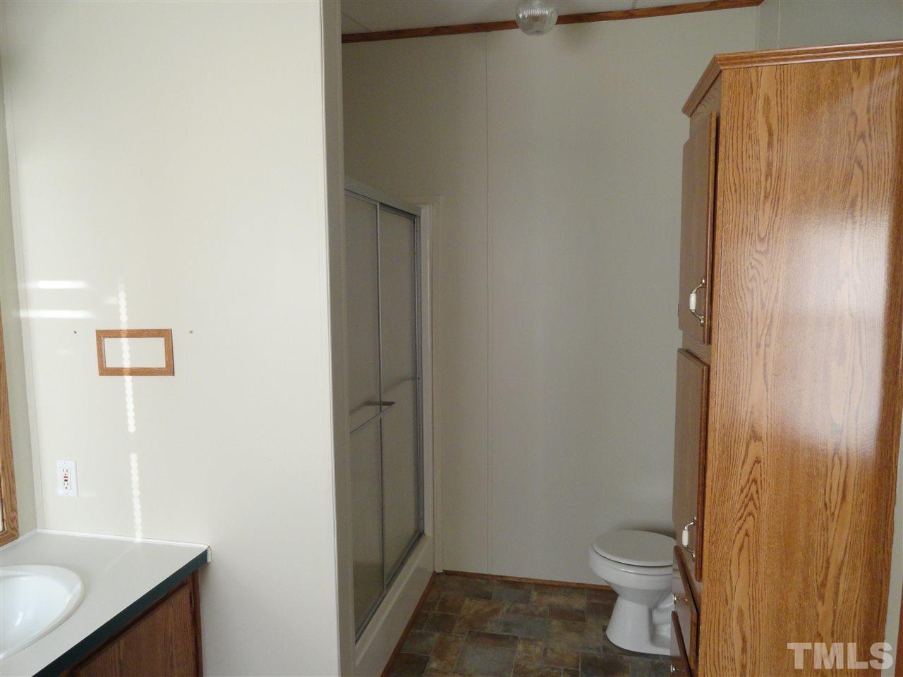 2442 Benson Hardee Road Benson, NC 27504 - Photo 14 of 22 Gallery Image 14