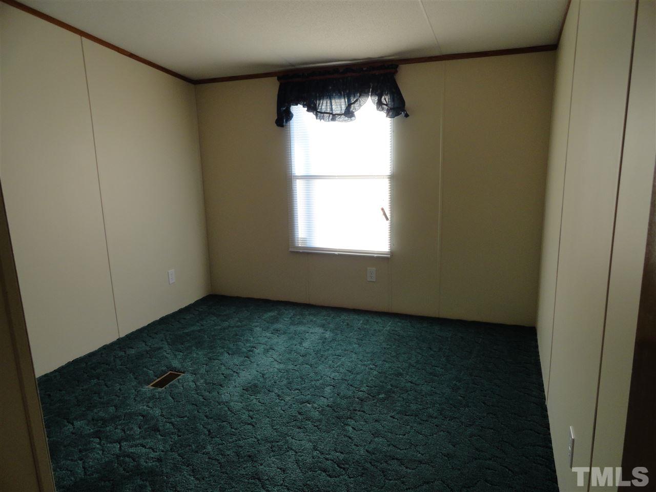 2442 Benson Hardee Road Benson, NC 27504 - Photo 15 of 22 Gallery Image 15