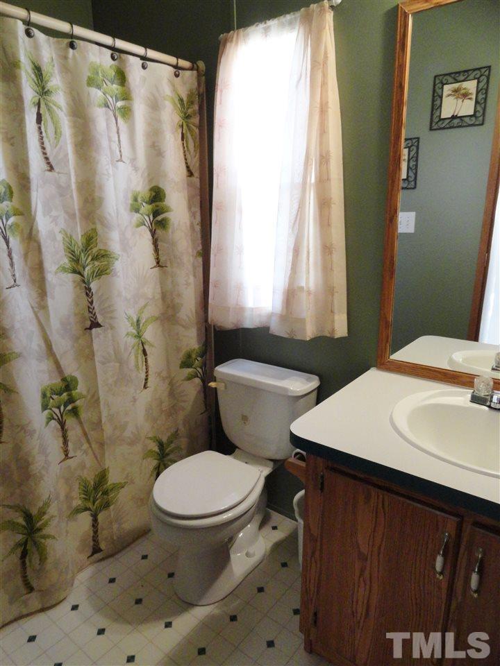 2442 Benson Hardee Road Benson, NC 27504 - Photo 17 of 22 Gallery Image 17