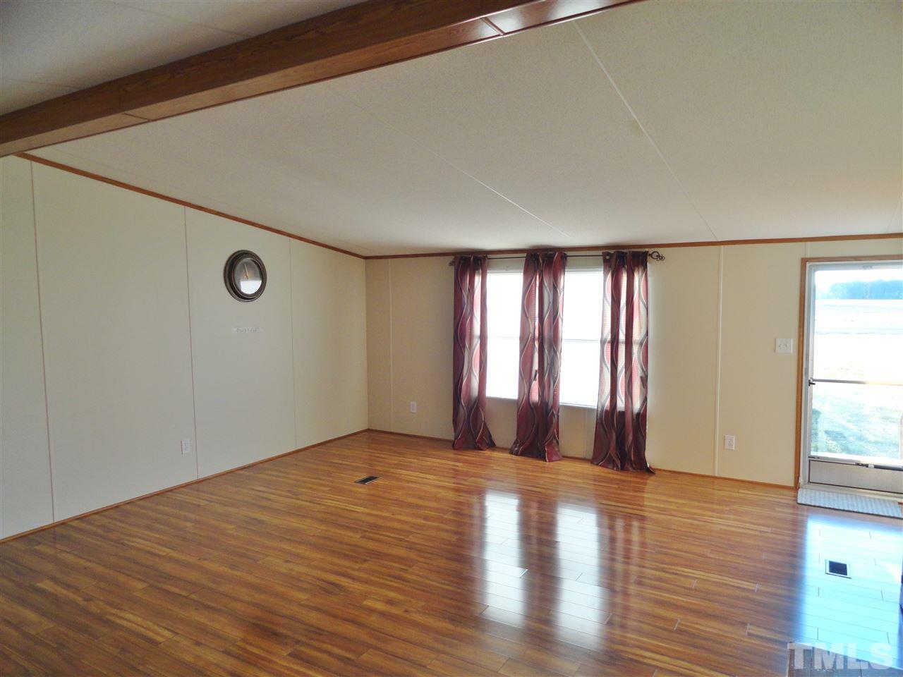 2442 Benson Hardee Road Benson, NC 27504 - Photo 3 of 22 Gallery Image 3