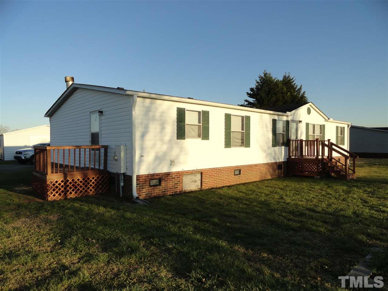 2442 Benson Hardee Road Benson, NC 27504 - Photo 21 of 22 Gallery Image 21