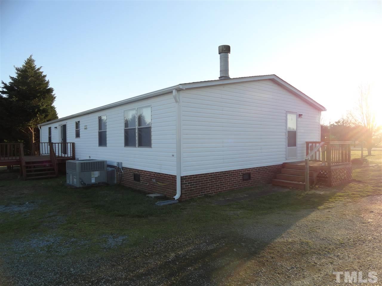 2442 Benson Hardee Road Benson, NC 27504 - Photo 22 of 22 Gallery Image 22