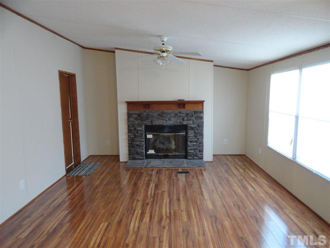 2442 Benson Hardee Road Benson, NC 27504 - Photo 4 of 22 Gallery Image 4