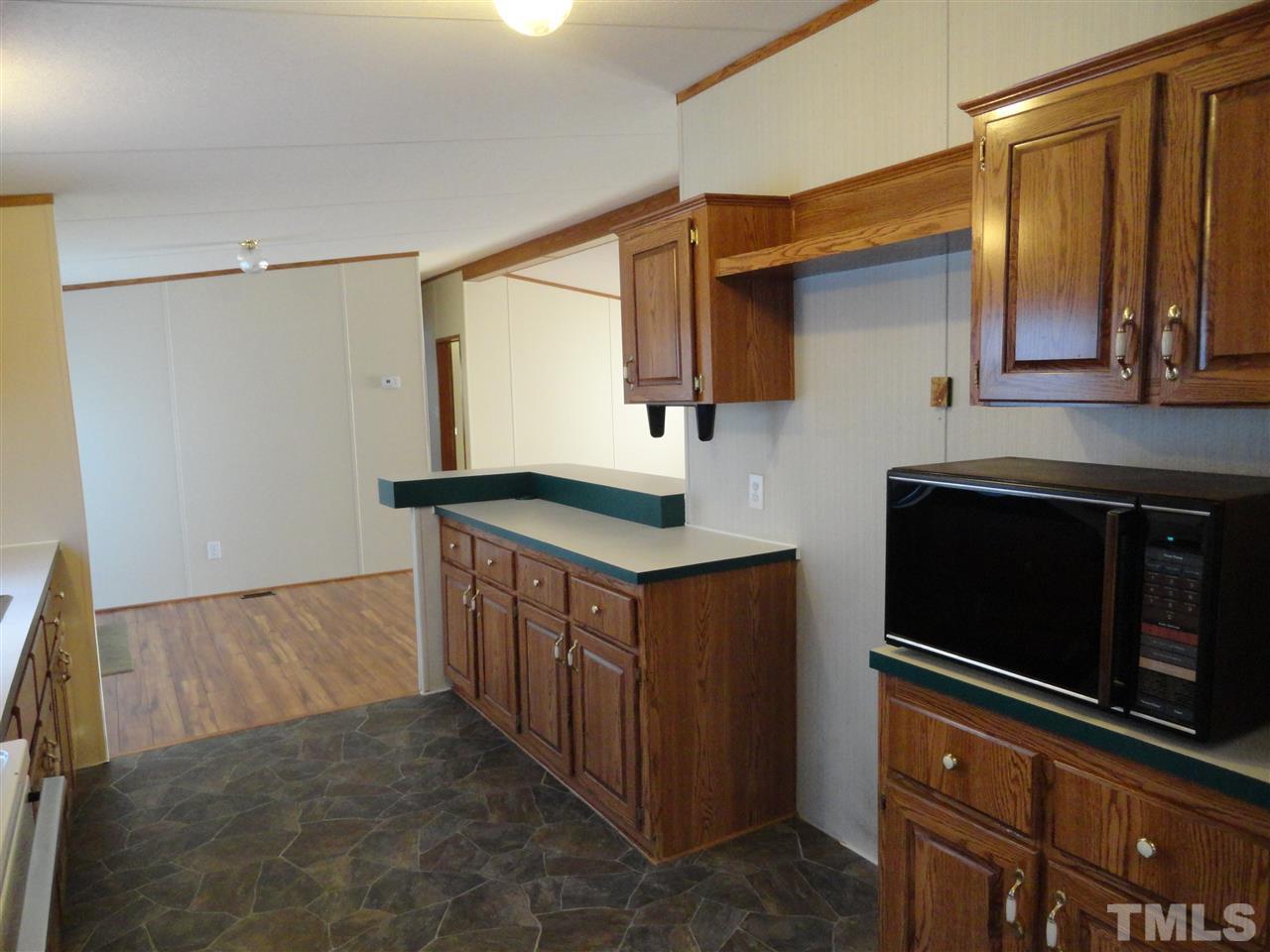 2442 Benson Hardee Road Benson, NC 27504 - Photo 6 of 22 Gallery Image 6