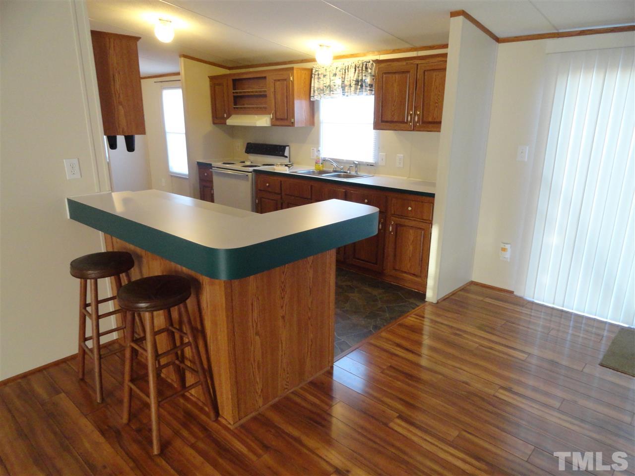 2442 Benson Hardee Road Benson, NC 27504 - Photo 8 of 22 Gallery Image 8