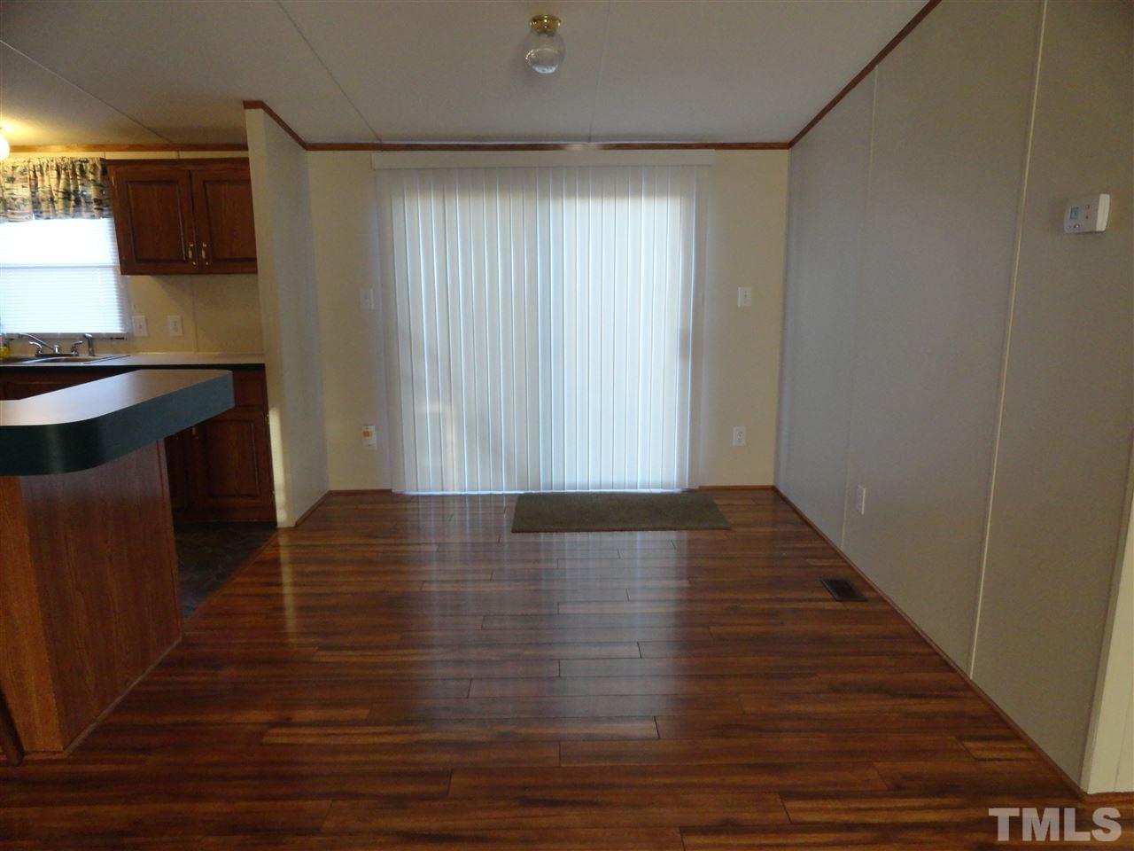 2442 Benson Hardee Road Benson, NC 27504 - Photo 9 of 22 Gallery Image 9