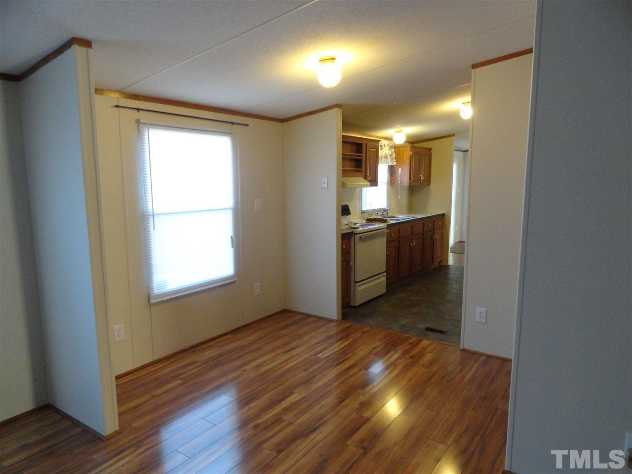 2442 Benson Hardee Road Benson, NC 27504 - Photo 10 of 22 Gallery Image 10