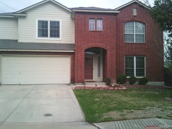 $445,000 | 3834 Hatwig, Converse, TX 78109