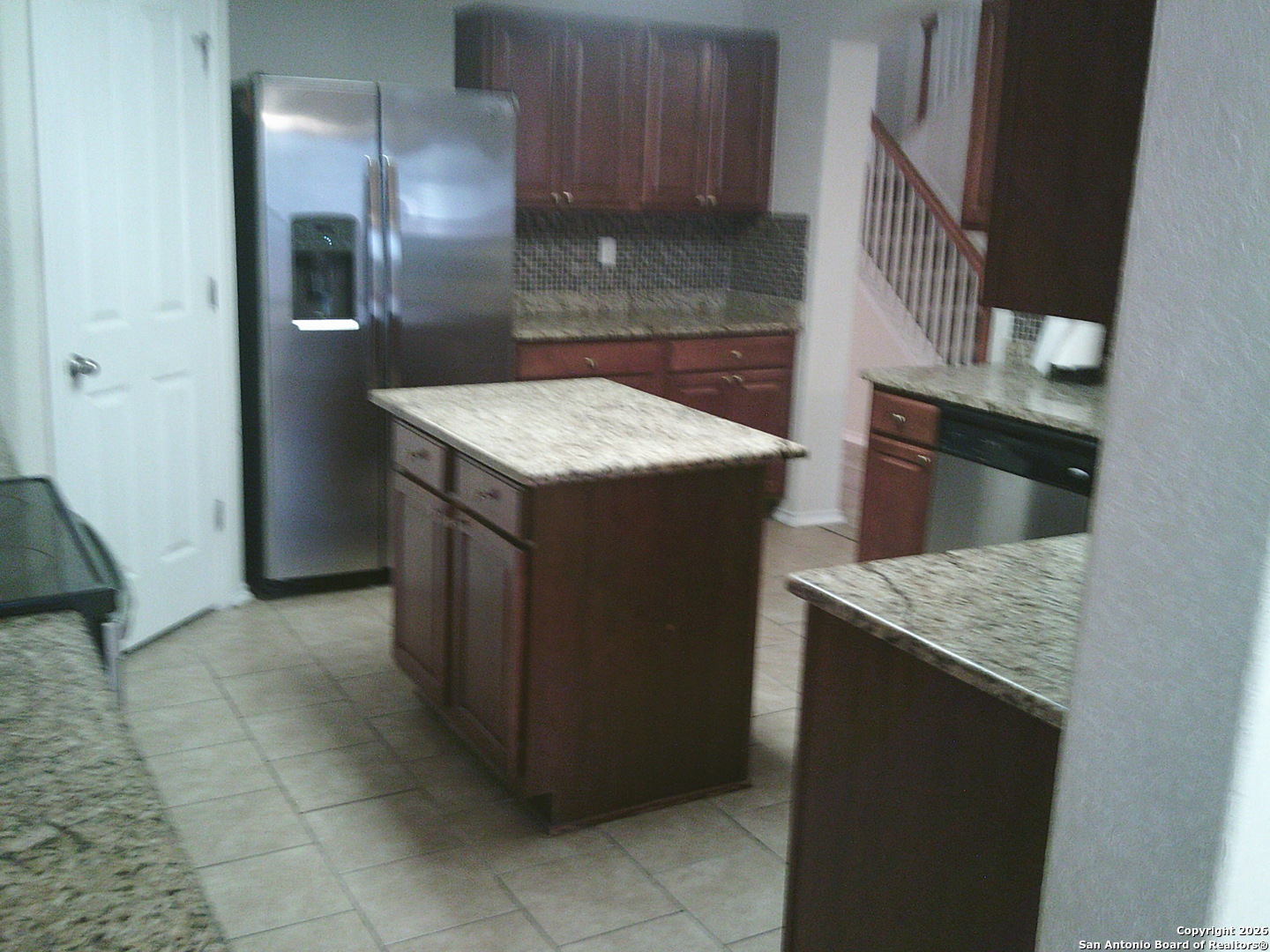 3834 Hatwig Converse, TX 78109 - Photo 12 of 33 a utility room with washer and dryer