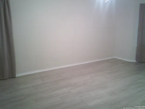$445,000 | 3834 Hatwig, Converse, TX 78109