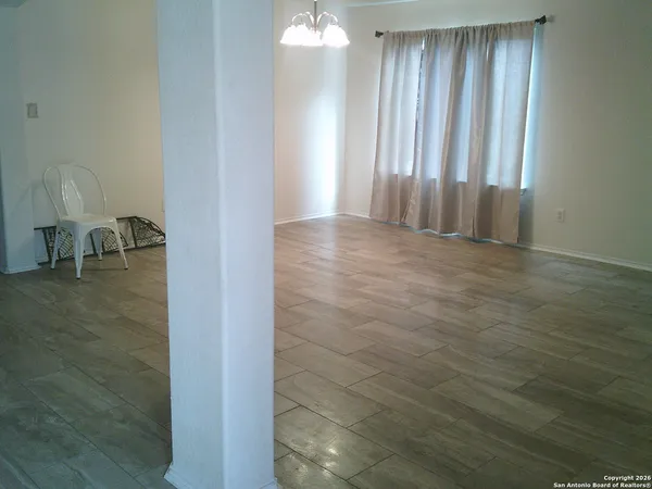 $445,000 | 3834 Hatwig, Converse, TX 78109