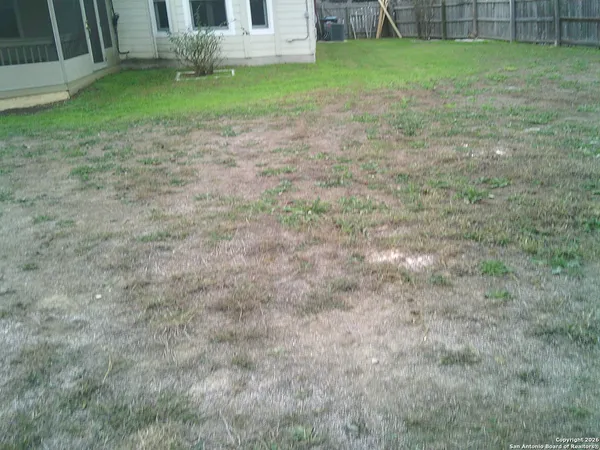 $445,000 | 3834 Hatwig, Converse, TX 78109