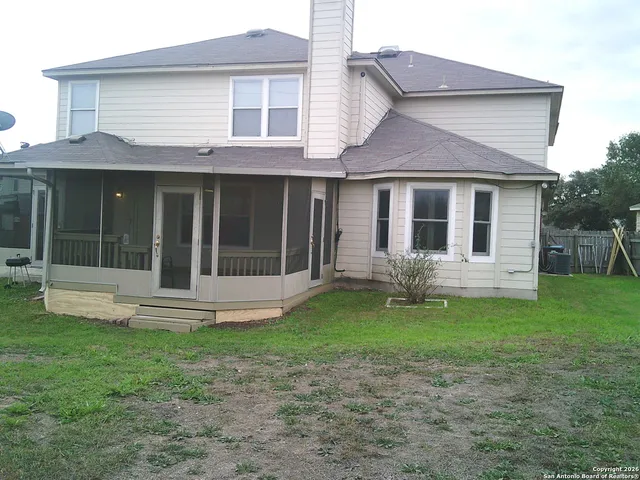 $460,000 | 3834 Hatwig, Converse, TX 78109