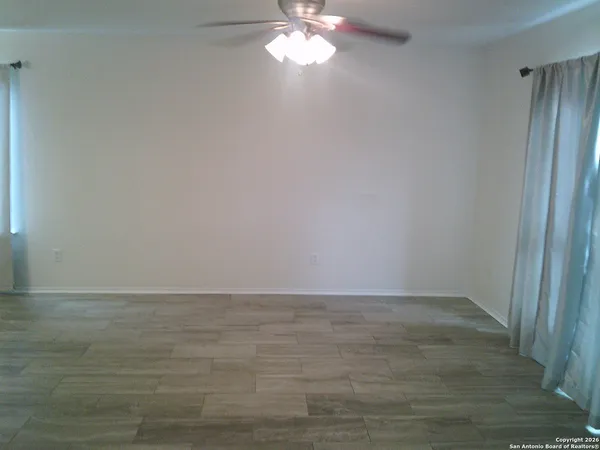 $445,000 | 3834 Hatwig, Converse, TX 78109