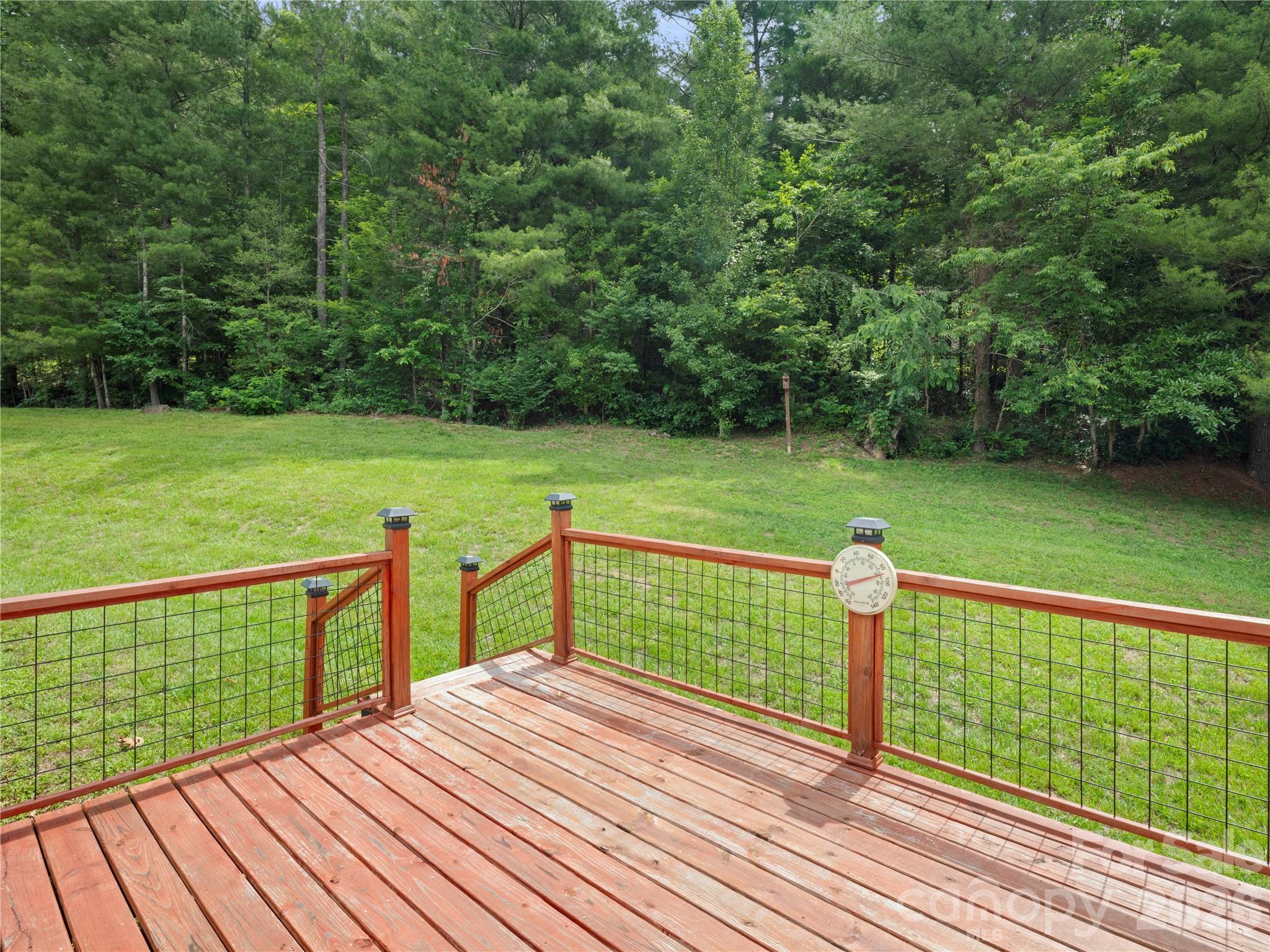5 Harrison Hill Road Swannanoa, NC 28778 - Photo 14 of 23