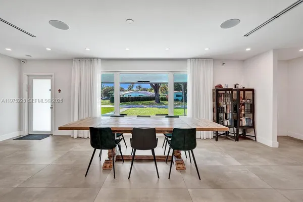 a view of storage and utility room with washer and dryer