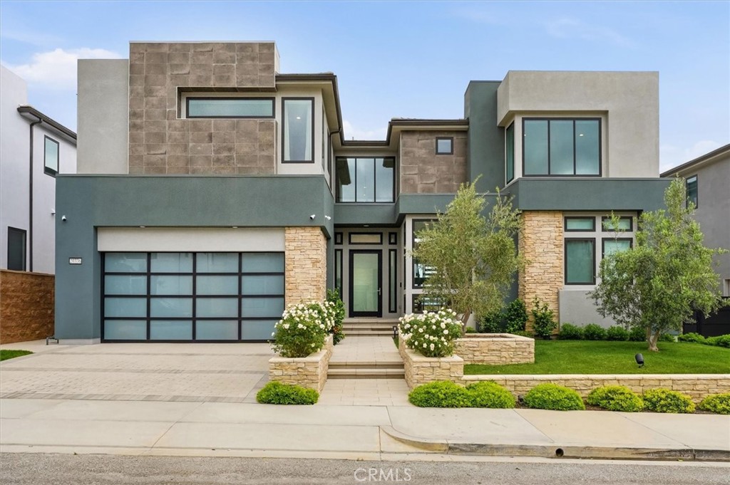 20336 West Windsor Lane Porter Ranch, CA 91326 - Photo 2 of 56