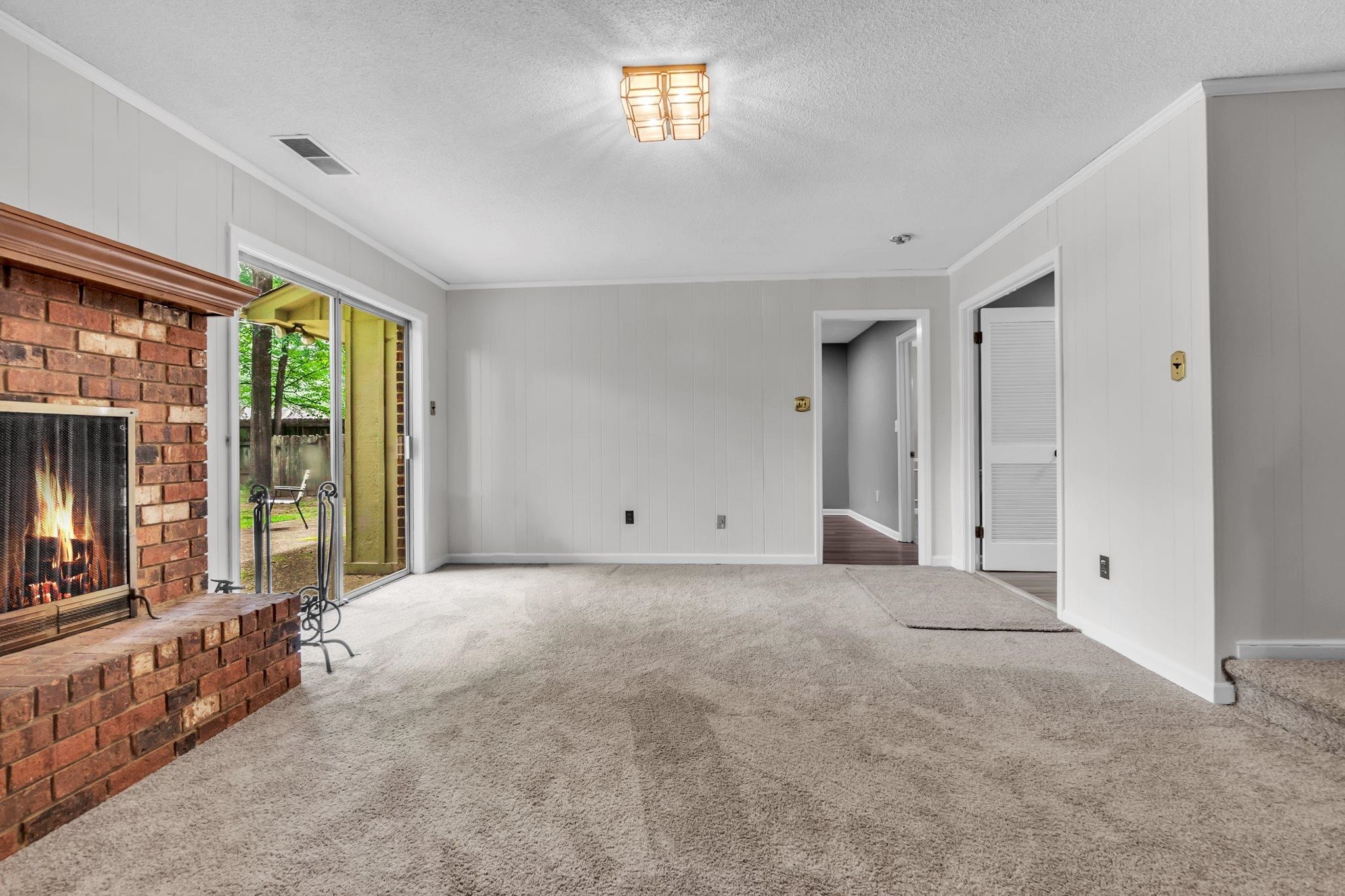 7118 McVay Road Germantown, TN 38138 - Photo 13 of 34
