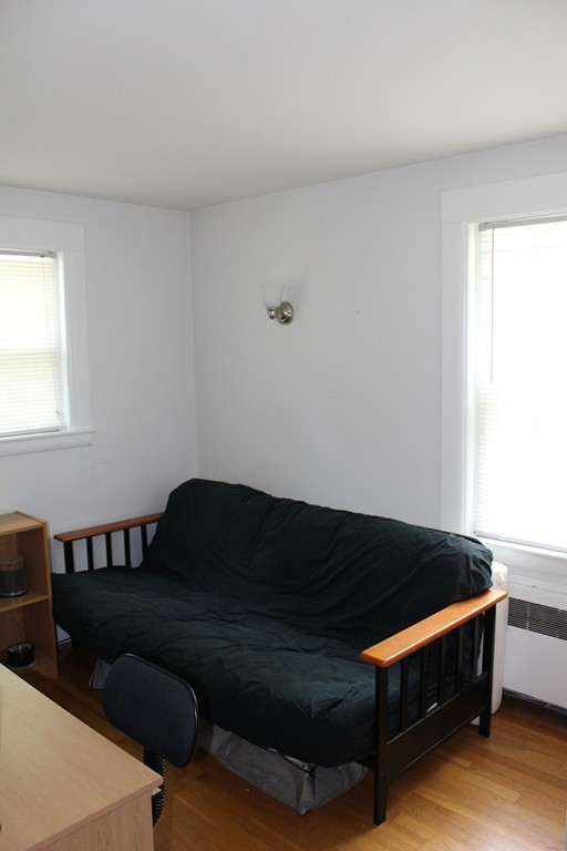 170 Oaks Road Framingham, MA 01702 - Photo 17 of 21 Gallery Image 17