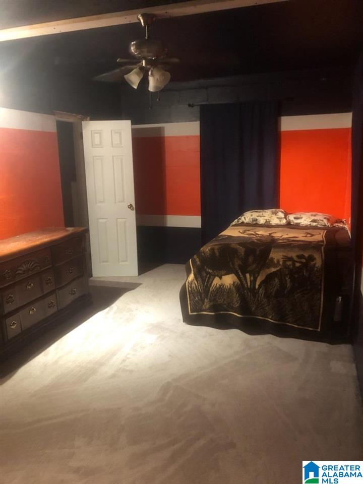 806 Easonville Road Cropwell, AL 35054 - Photo 10 of 16